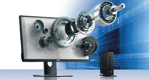 Cad1-Innovatecno