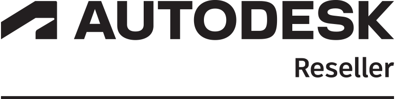 Logo Autodesk