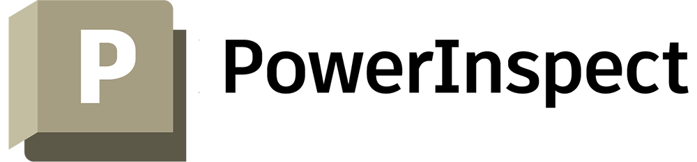 PowerInspect