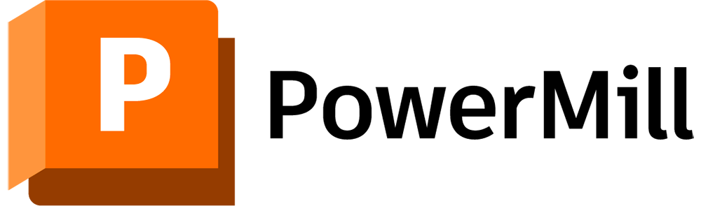 PowerMill - Logo
