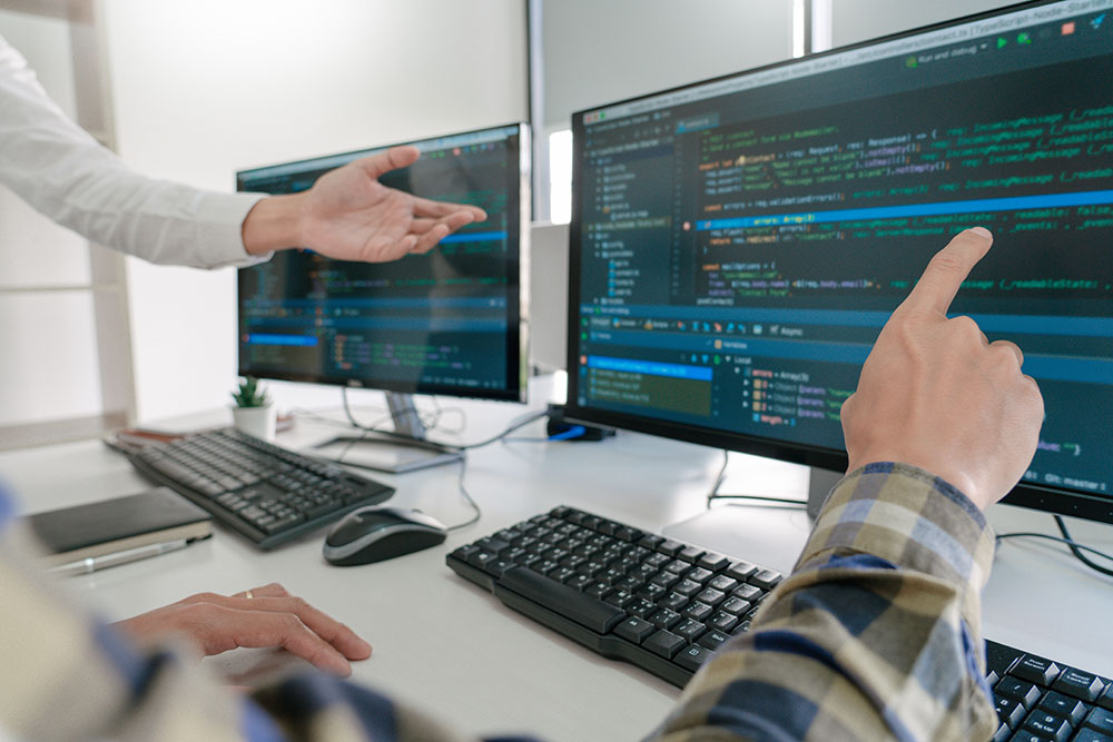 Software-personalizzati