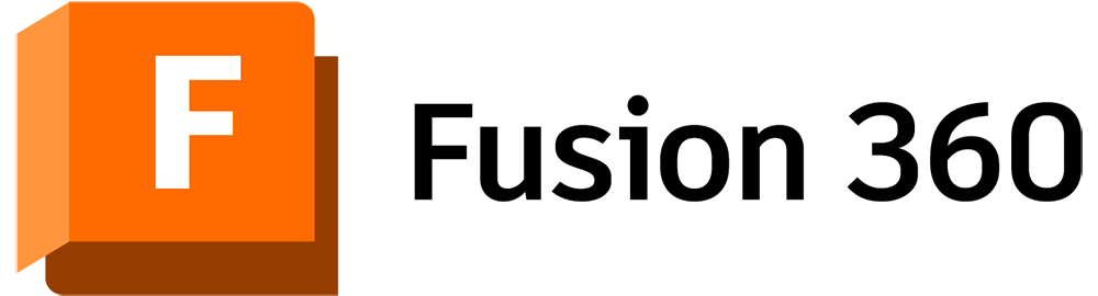 fusion-360